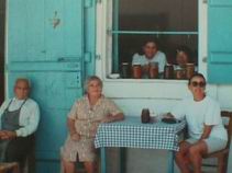 1998cyprus[1].jpeg